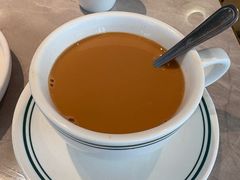 -陶兰居·手工点心·粤菜(圆融时代广场店)