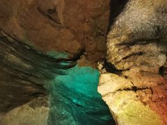 -寻龙山风景旅游区