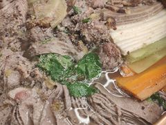 -玛禄藏膳(五分店)