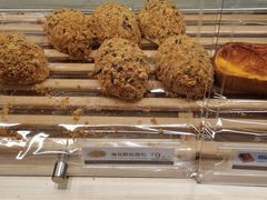 -85度C(上海广元店)