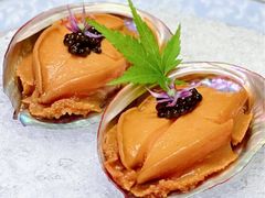 -谦默府· 现代潮粤菜(外滩店)