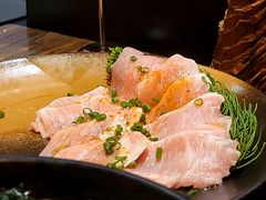 -侘与火 Wabi 侘寂烟火•锅物料理(大屯DT51店)