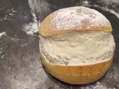 -石头先生的烤炉(济南和谐店)