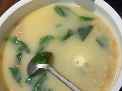 -冯大腕江湖川菜馆(后沙峪店)