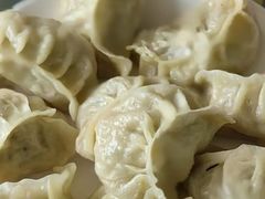 -正蓝旗草原特蒙餐