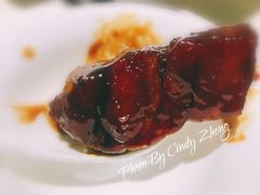 -圆苑(上海广场店)