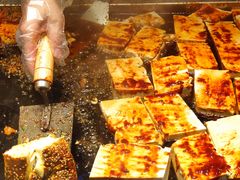 -杨祥网红脆皮五花肉