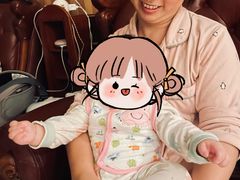 -千户高端家政育儿嫂·保姆·儿童陪伴师