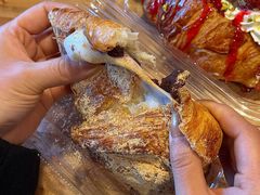 -味多美·北京面包工坊(天坛店)