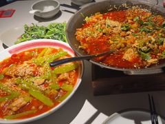 -麻六记(新天地店)