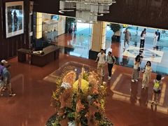 -白云宾馆·白云宴餐厅