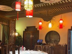 -徽镇小厨·经典徽菜(十里河店)