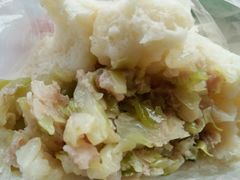 -睿柏云酒店-餐厅