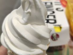 -麦当劳(温州人民路店)