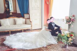 -THE QUEEN(北京店)