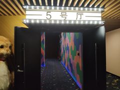 -CMC大光明影城(莲花店)