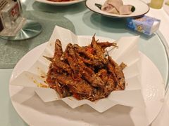 -盆满钵满·国家非遗传承(云台店)