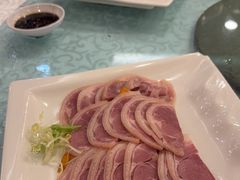 -御满江海鲜酒家(洛溪新城店)