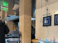 -桥边小楼·手工云南菜·古城观景小楼