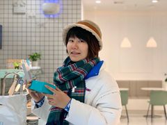 -罗莎蛋糕(松雅湖店)