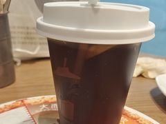 -必胜客(南通新圆融店)