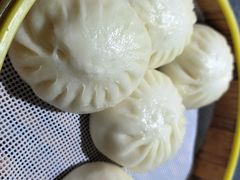 -驴全道葭州驴肉公馆(榆林商业步行街店)