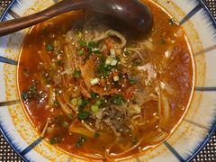 -樱の千渡日式料理·铁板烧•烧鸟(金盛田广场店)