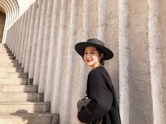 -中国艺术研究院油画院