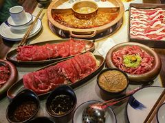 -重八牛府(花乡奥莱店)