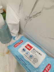 -薇兰专业脱毛连锁机构