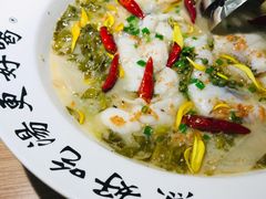 -YUOZUO渝作·川渝冒肚(崂山店)