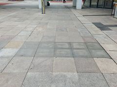 -时代奥城商业广场