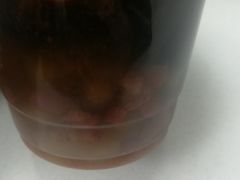 -1点点(建设六马店)