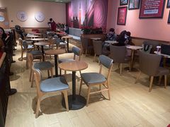 -COSTA COFFEE(西直门店)