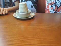-合风谷(南下塘店)