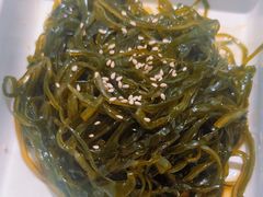 -半天妖烤鱼(大兴大悦春风里店)