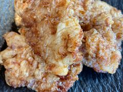 -红东阁东北菜烤肉酒馆(CROSS万象汇店)