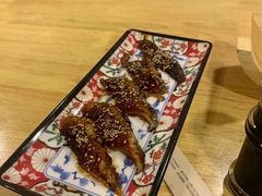 -桃屋日本料理(清华科技园店)