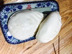 -顺旺基大厨现炒(哥伦布店)