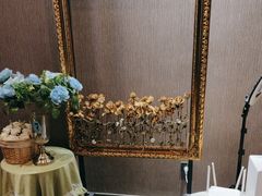 -梅园婚恋·婚姻介绍