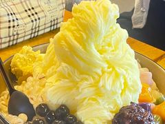 -钱记三鲜冰粉