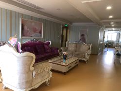 -爱妈月子会所(汕樟总店)