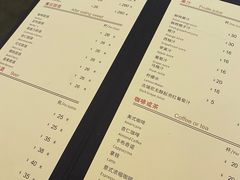 -成桂西餐厅(河北路店)