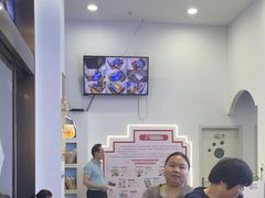 -凤凰机器人乐高编程活动中心(星湖校区)