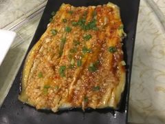 -雅逸居海鲜小厨