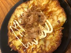 -食其家·牛丼咖喱(天津梅江印象城店)