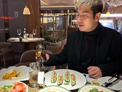 -佐度王子扒房(爱建卓展店)