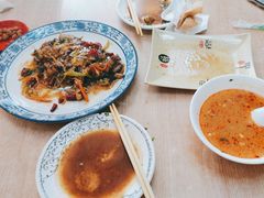 -协顺园回头馆(南顺城路店)