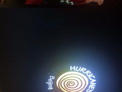 -Hurricane's Grill 飓风牛排