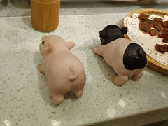 -吾悦广场(南京鼓楼店)